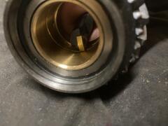 IMG_4071.jpeg
