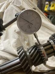 IMG_4074.jpeg