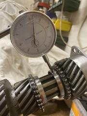 IMG_4077.jpeg
