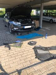 IMG_5976.jpeg