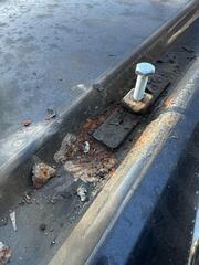 IMG_6237.jpeg