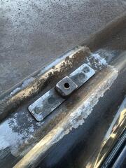 IMG_6238.jpeg