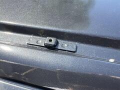 IMG_6443.jpeg