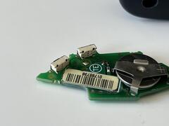 IMG_6581.jpeg