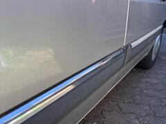IMG_7062.jpeg