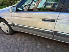 IMG_7064.jpeg