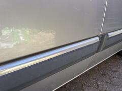 IMG_7067.jpeg