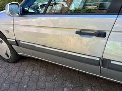IMG_7069.jpeg