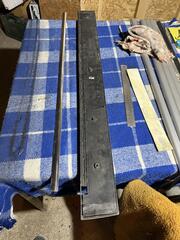 IMG_7071.jpeg