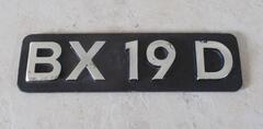 IMG_7160.jpeg