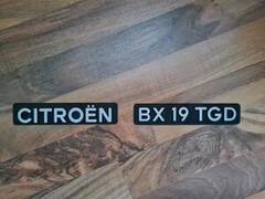 IMG_7162.jpeg