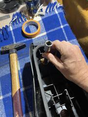 IMG_7403.jpeg