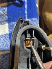 IMG_7405.jpeg