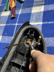 IMG_7406.jpeg