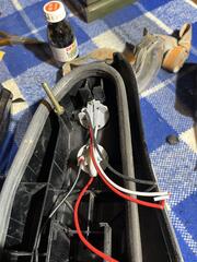 IMG_7420.jpeg