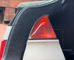 IMG_7443.jpeg