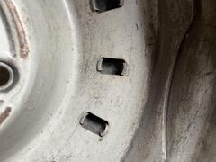 IMG_7527.jpeg