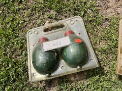 IMG_7528.jpeg