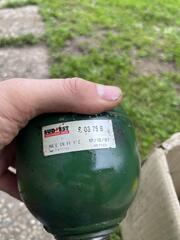 IMG_7544.jpeg