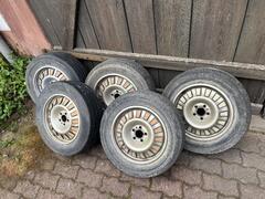 IMG_7548.jpeg