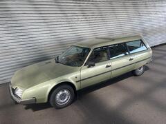 IMG_7635.jpeg