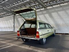 IMG_7653.jpeg