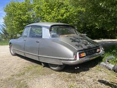 IMG_7662.jpeg