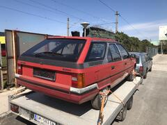 IMG_8226.jpeg