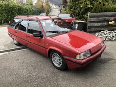 IMG_8236.jpeg
