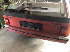 IMG_8280.jpeg