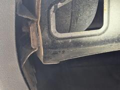 PXL_20250419_114043638.jpg