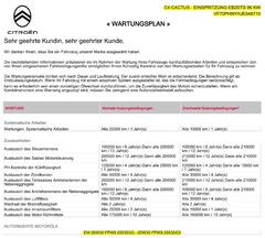 Wartung C4 Cactus 2025.jpg