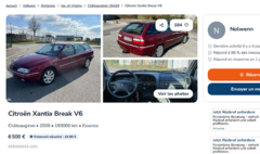 Xantia Break V6 dunkelrot F Bild 4.png