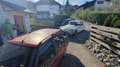 e2173062-a514-4f9d-8302-c6e96cd07ba8.jpeg