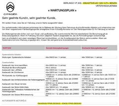 wartung berlingo.JPG