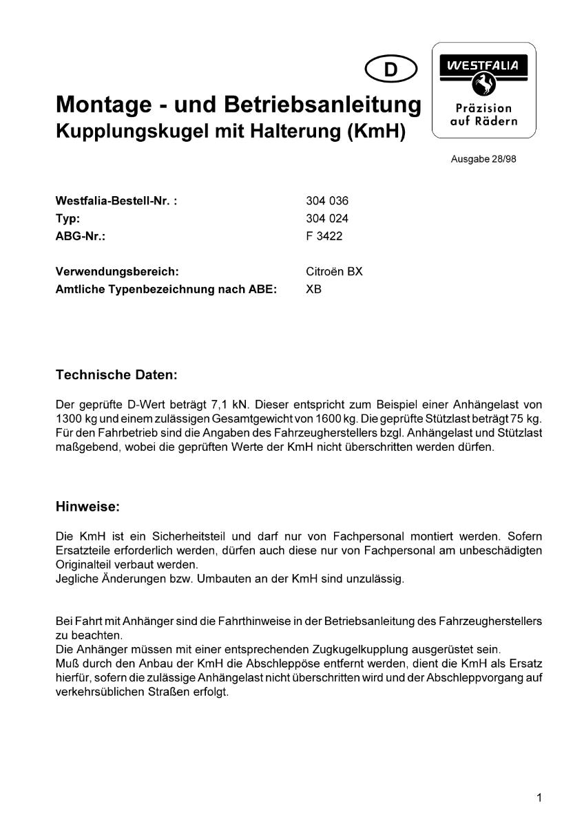 westfalia-bx-ahk-f3422-1.png.7b89e9f14e279a380ed4681f939ec316.png