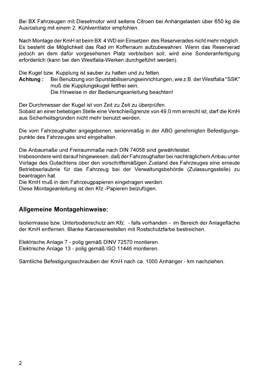 westfalia-bx-ahk-f3422-2.png.bda22eae31ca891b98698b539f3a3e8f.png