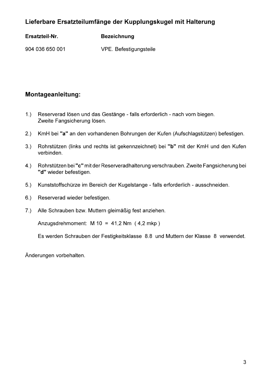westfalia-bx-ahk-f3422-3.png.8447dc4da2fb25ca34361fd36f655043.png