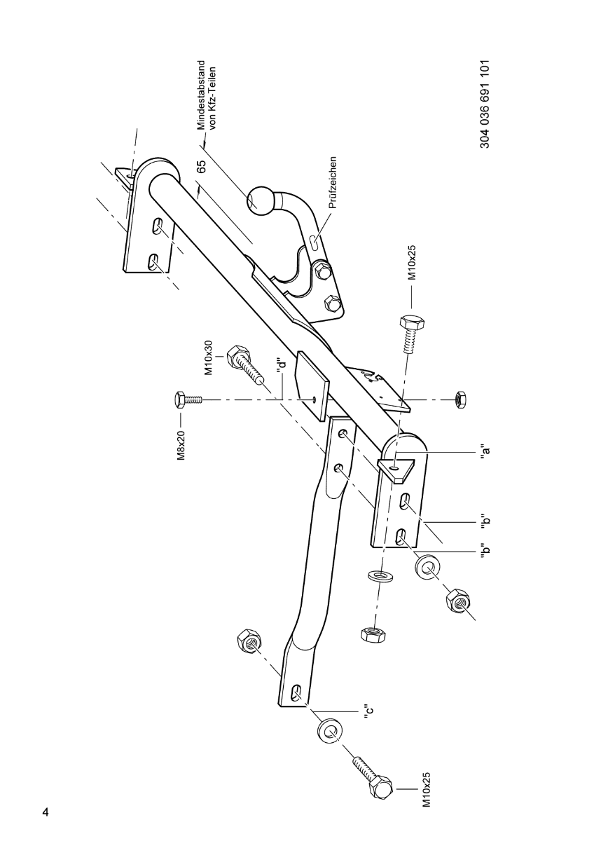 westfalia-bx-ahk-f3422-4.png.957fbf18585510ac9458a3c0e4829c51.png