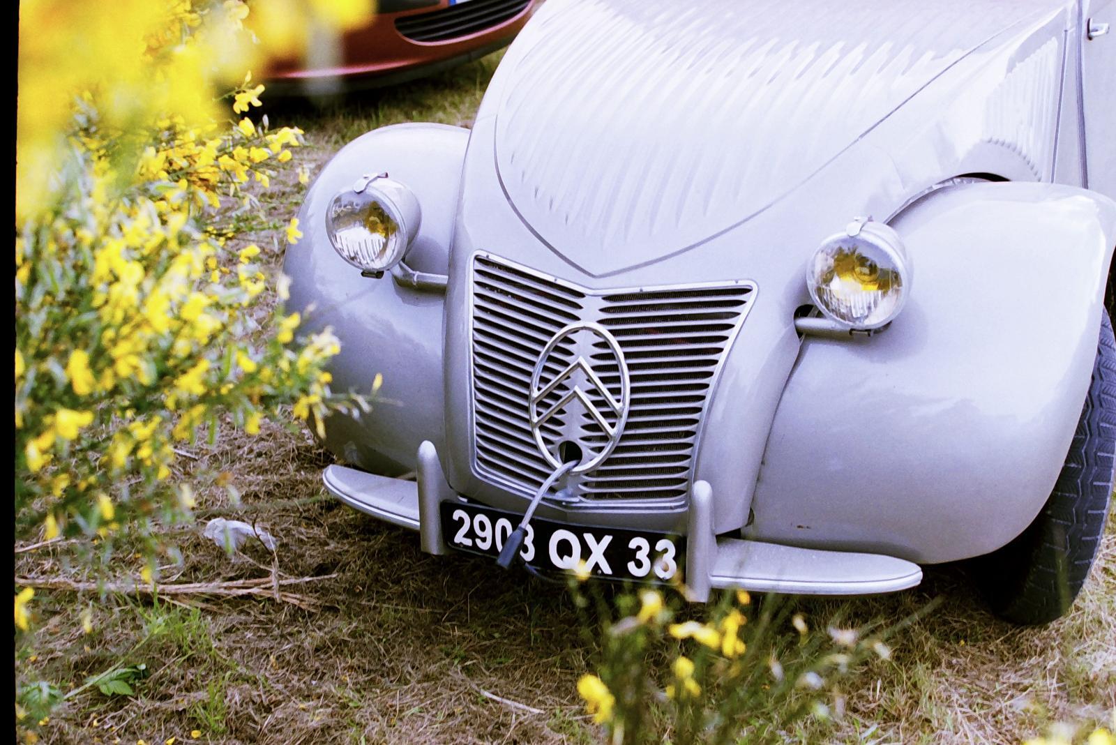 19492CVFront.JPG.859eaf45593cf89e11f6275b9b2ce76c.JPG