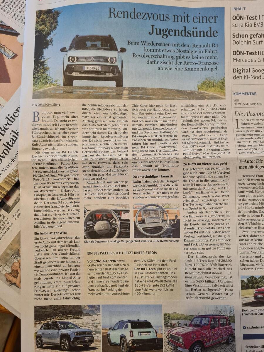 20250524_095418.jpg.7435ba599d701cfbf8dd5c9bdf1a2dbb.jpg