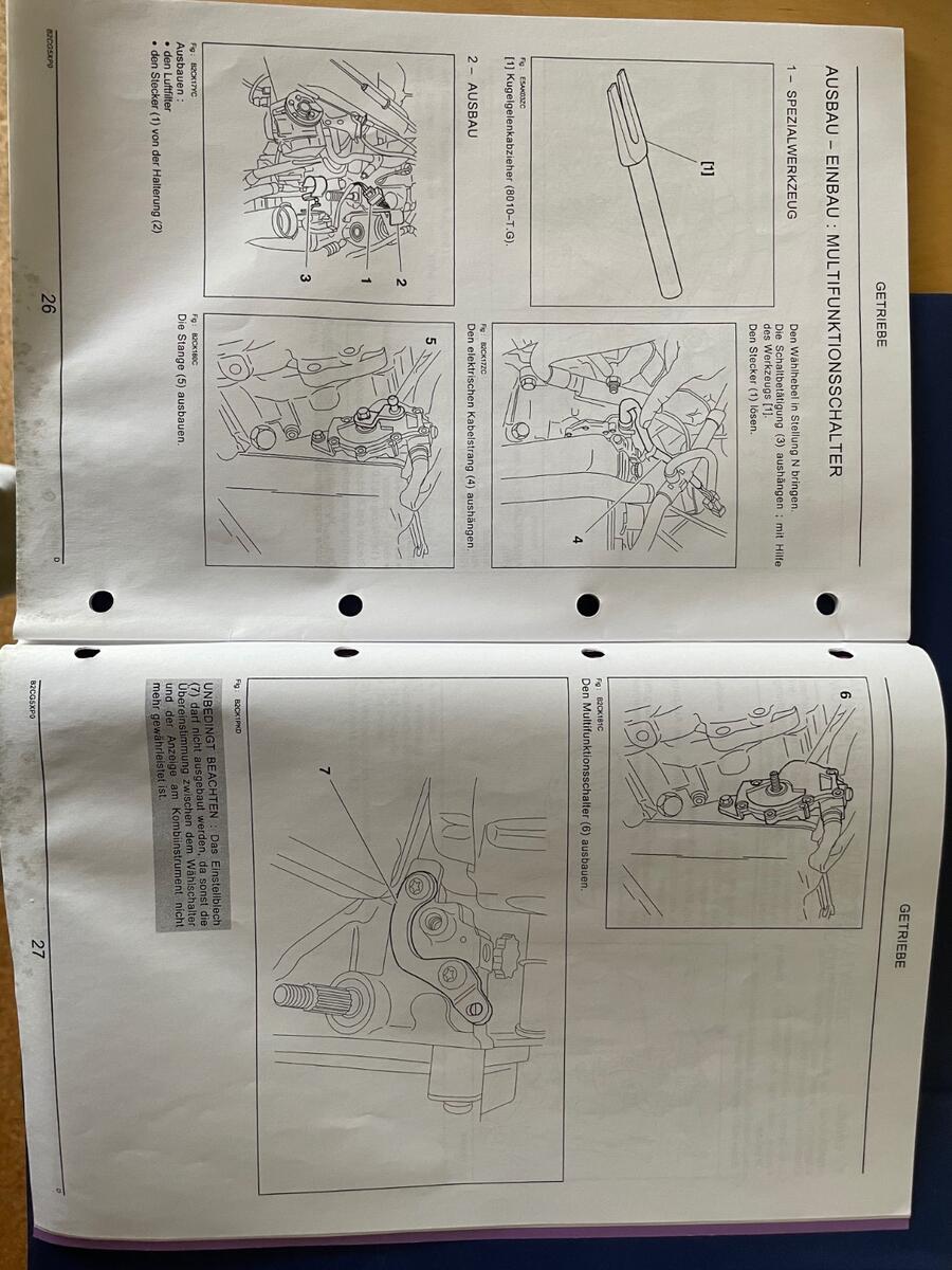 IMG_6721.jpeg.54d4eeec7be129f0df9256ffc2469afa.jpeg