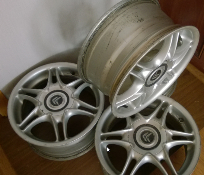 image.png.0913b2cf4be2f57cbb7d6c388a4cede9.png