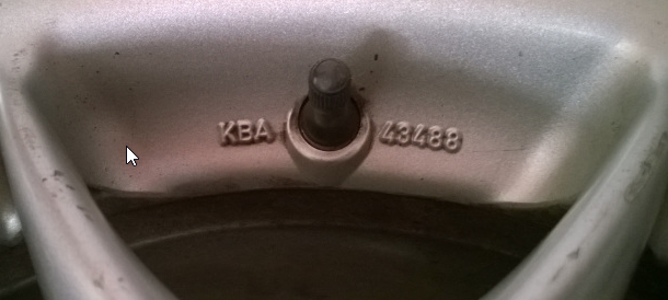 image.png.1c6a1a2e504b054a66a5216c4fd00e37.png