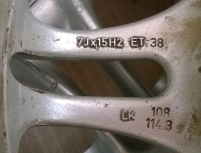 image.png.64c3a39b4bd09d5466df00540a939df2.png