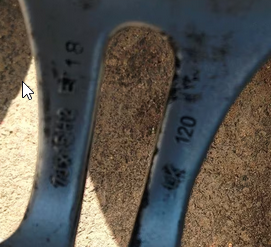 image.png.972d507f395b3e5b7778e2fd694512b9.png