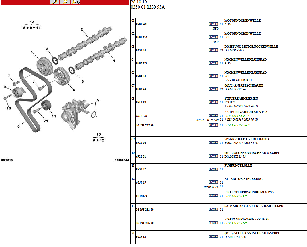 image.png.c53f1eb349729142a7ed7cf32f98d654.png