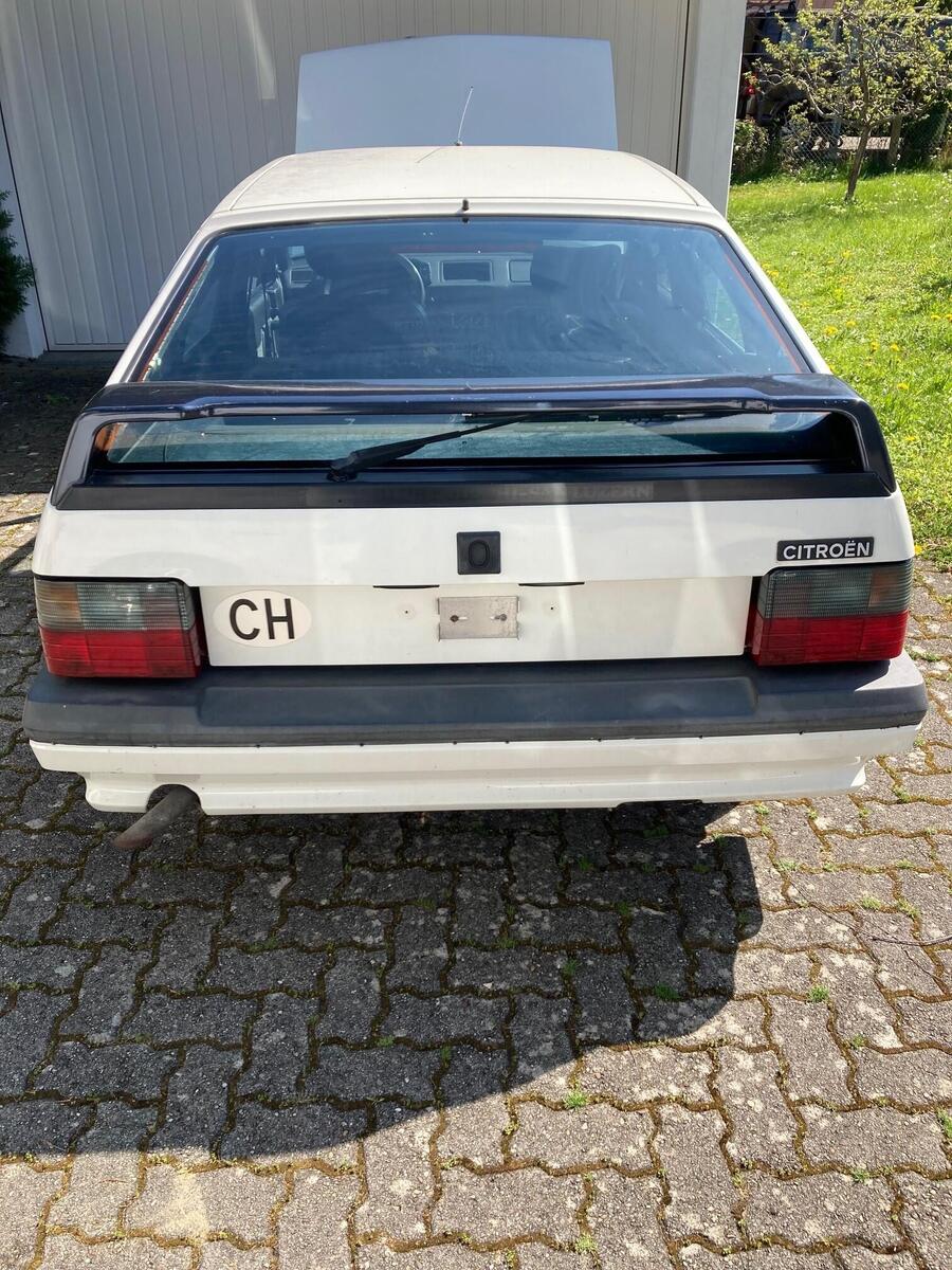 large.Ansichthinten.jpg.a5418f1f69024b77821aa6419b6deadc.jpg