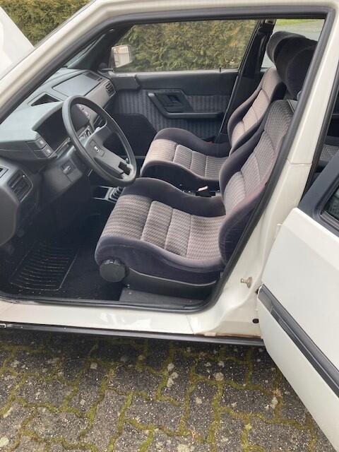 large.EinstiegFahrer.jpg.75f90386f17c17bbafe537c620da47f6.jpg