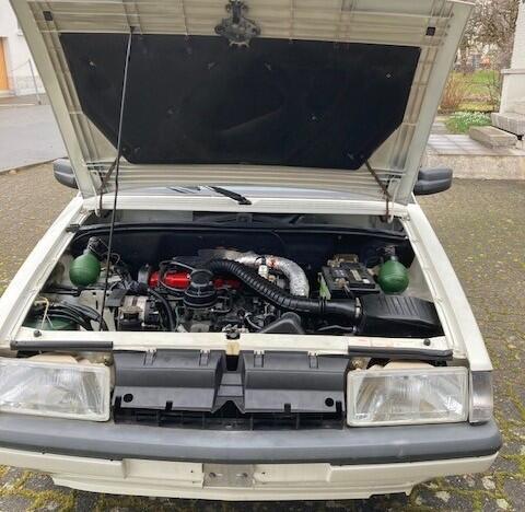 large.Motor.jpg.ab5224790584359e425afe525c65f4c2.jpg